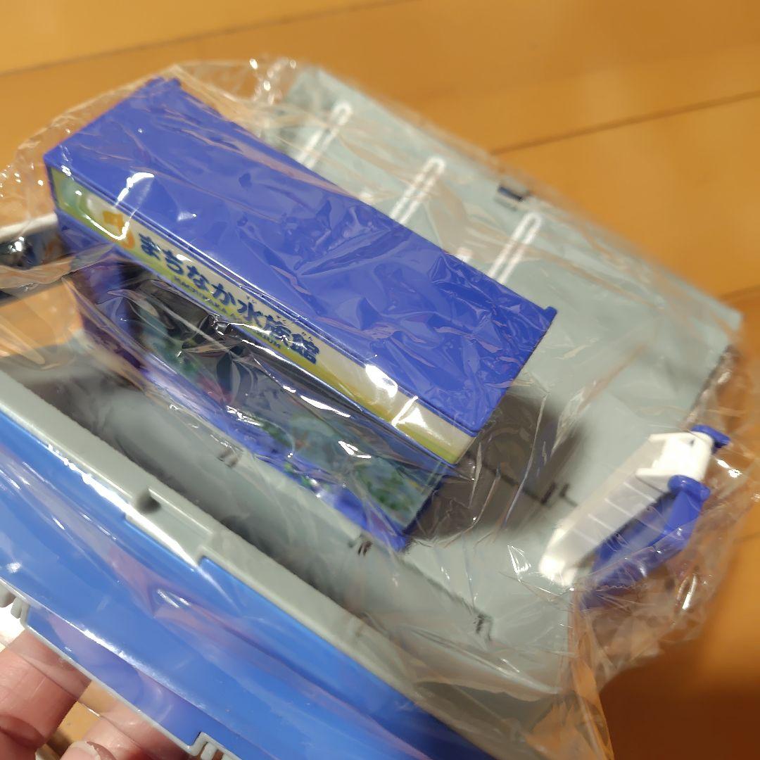 大量　トミカタウンビルドシティ8＋トミカタウン交番　まとめ売り