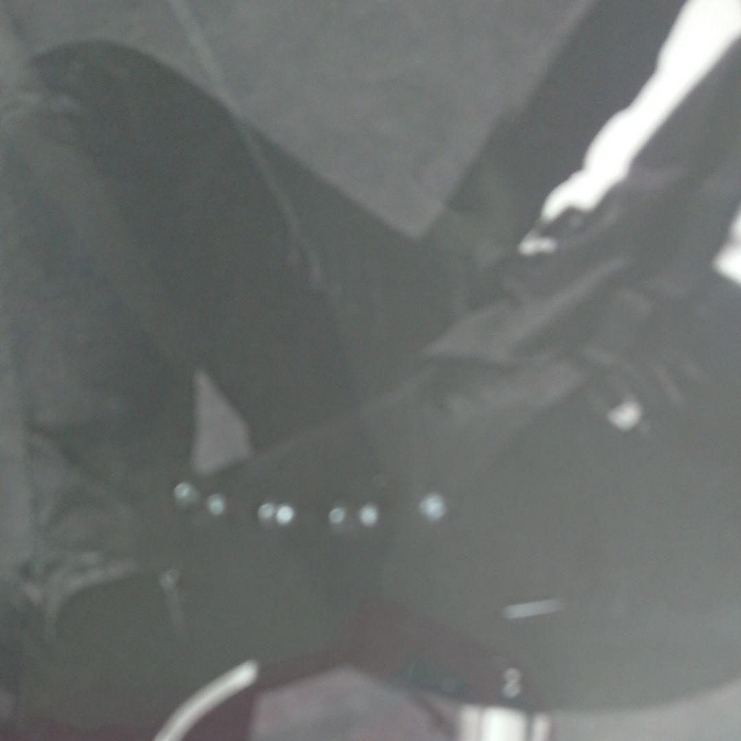 音月桂/Special DVD-BOX KEI OTOZUKI「音月桂」〈初回…