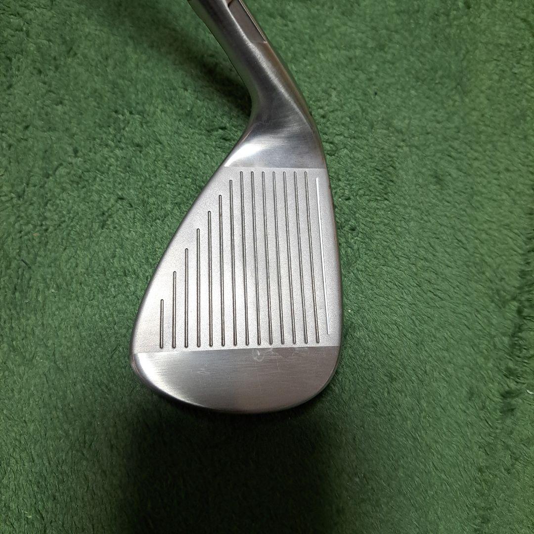 TaylorMade ウェッジsim2max AW