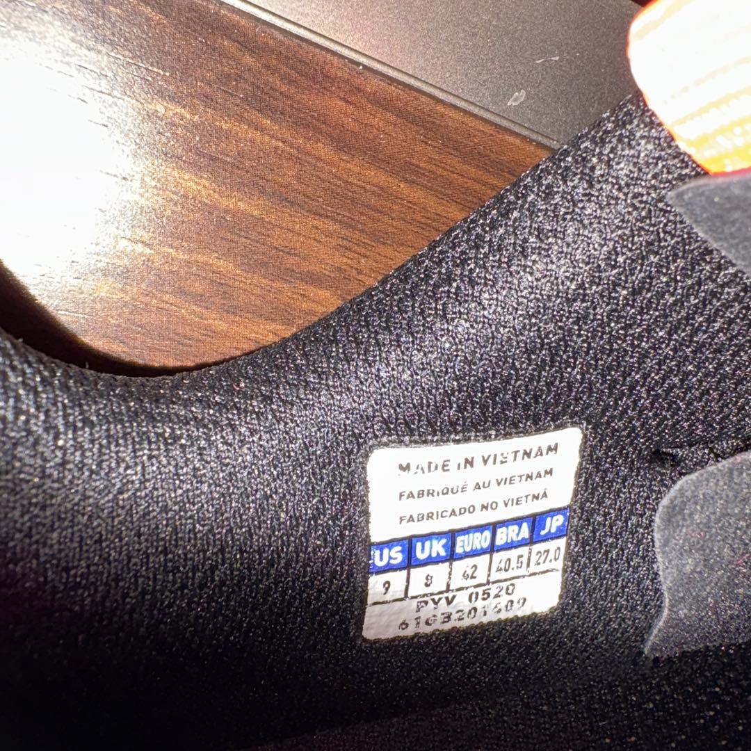 Mizuno ミズノ ウエーブエクシード 4 OCテニスシューズ