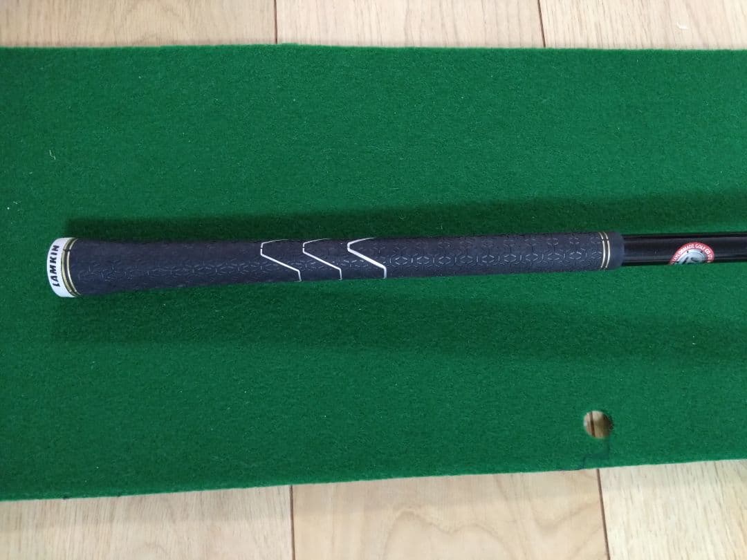 ステルスGLORYE+ ドライバー 9.5度