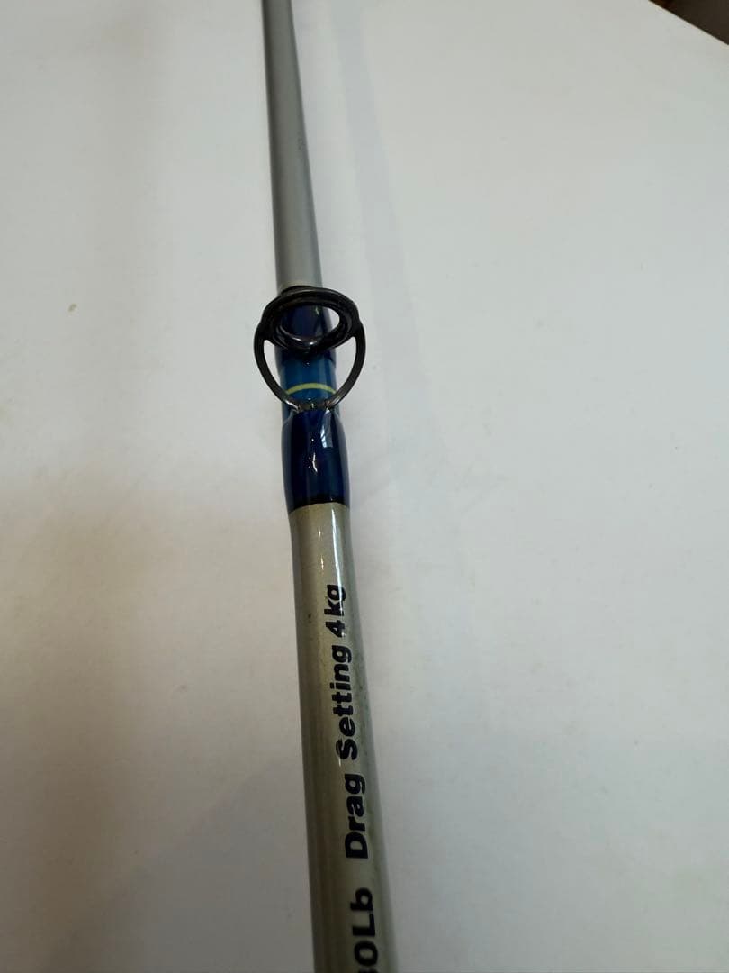 【2/22誕生日セール】 SAURUS SW Sportsman PE-70