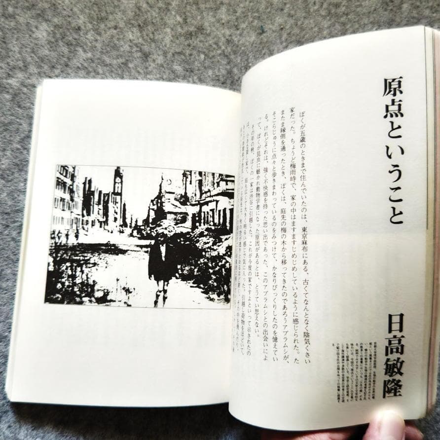 ◆古本◆REV 季刊レヴ・創刊号◆神秘と科学・新表現主義音楽◆表紙：羽良多平吉