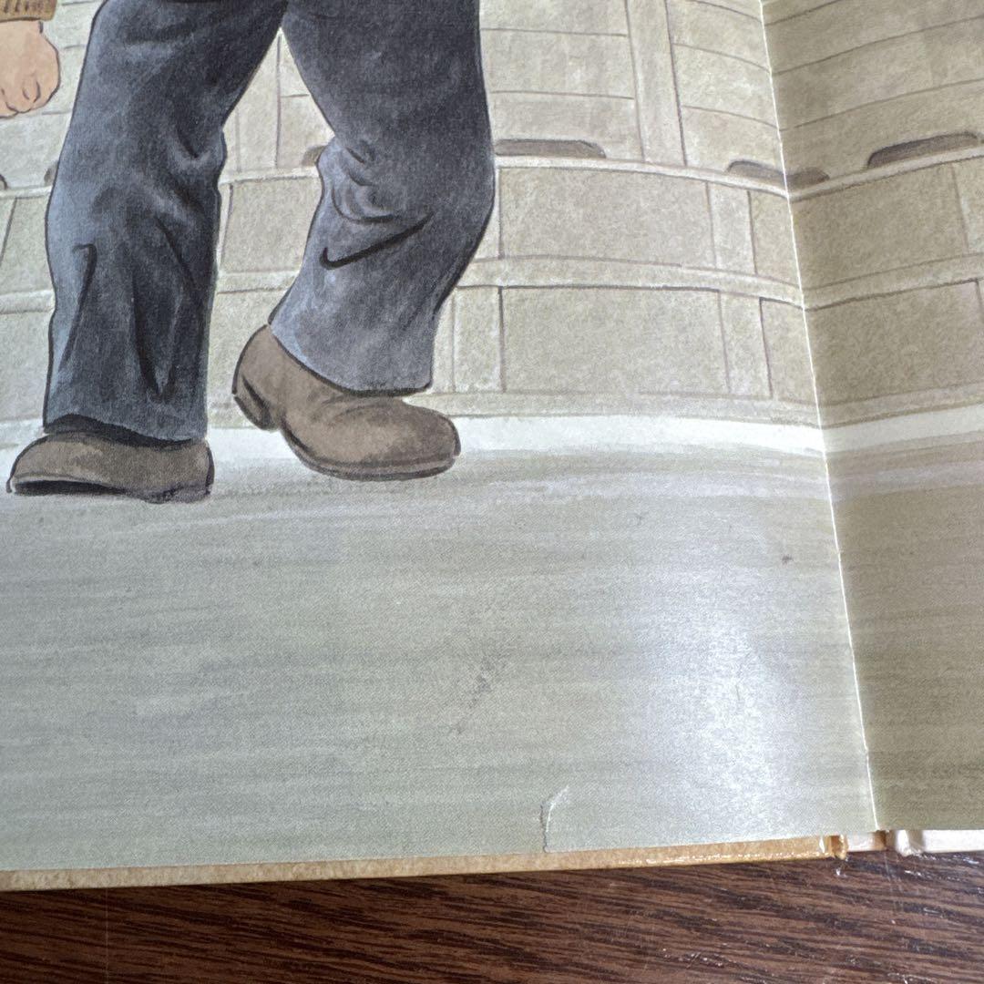 【くもん推薦図書 セット】40冊 絵本 児童書 まとめ売り 人気名作多数