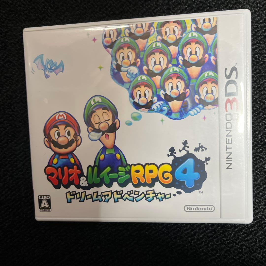 こ*へ様 DSソフトまとめ売り