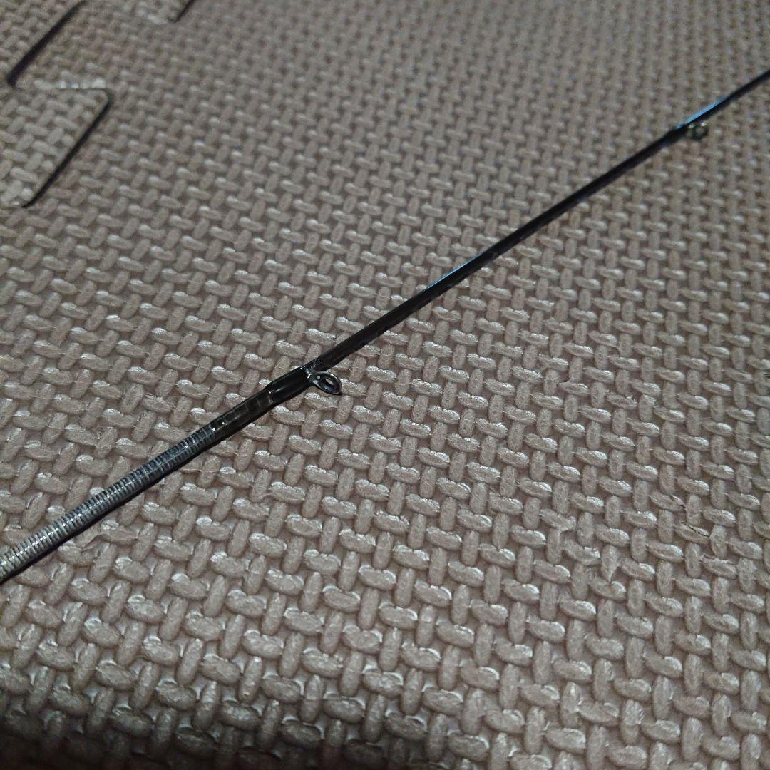 [稀少美品] 23コルトプロトタイプ 672L-HS 23CORTO