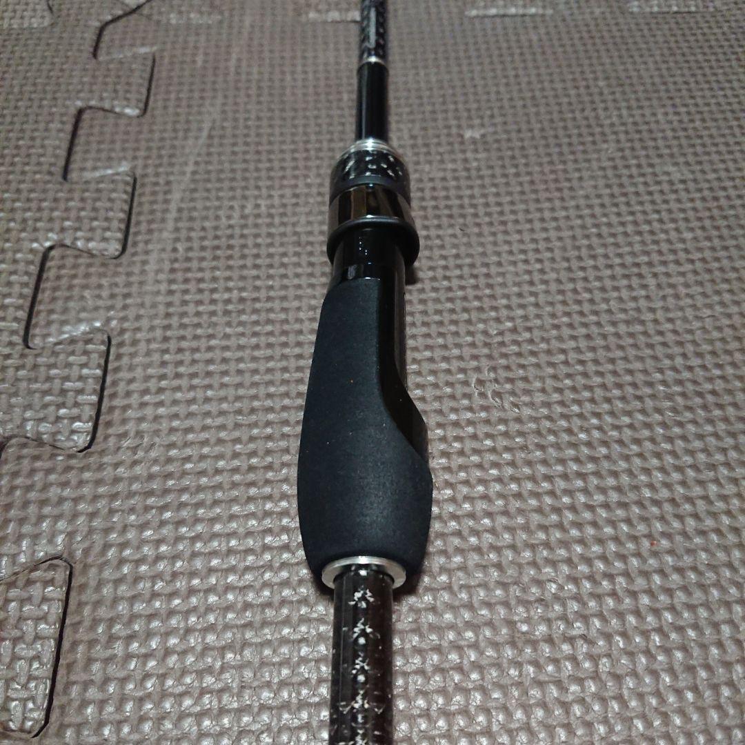 [稀少美品] 23コルトプロトタイプ 672L-HS 23CORTO