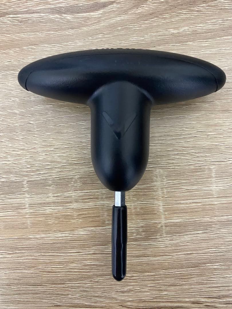 Callaway MAVRIK 1番ドライバー ロフト10.5°