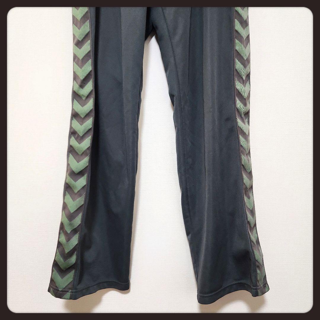 ◼️美品◼️ジャージ上下◼️セットアップ◼️トレーニング◼️ウォーキング◼️ジム