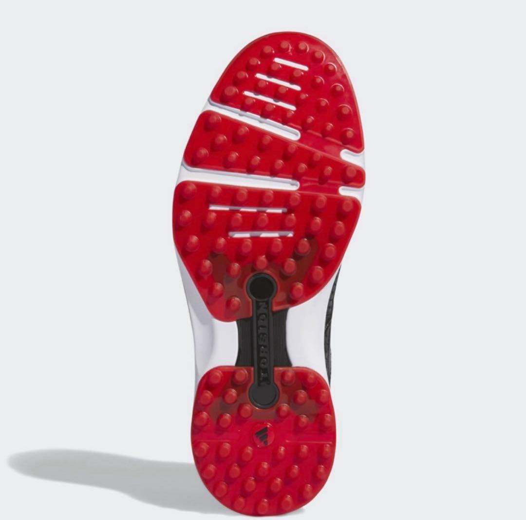 【新品未使用‼️】adidas MC80(27.0)