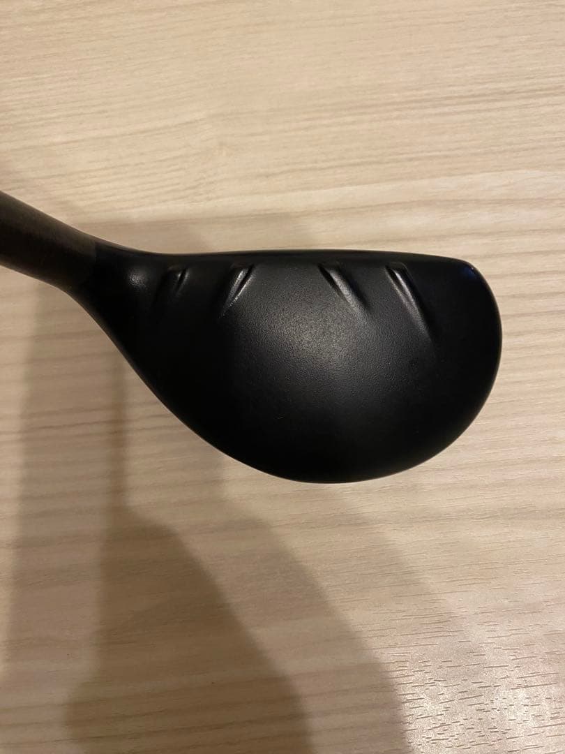 s*e様 PING G400 ユーティリティ U3 19°