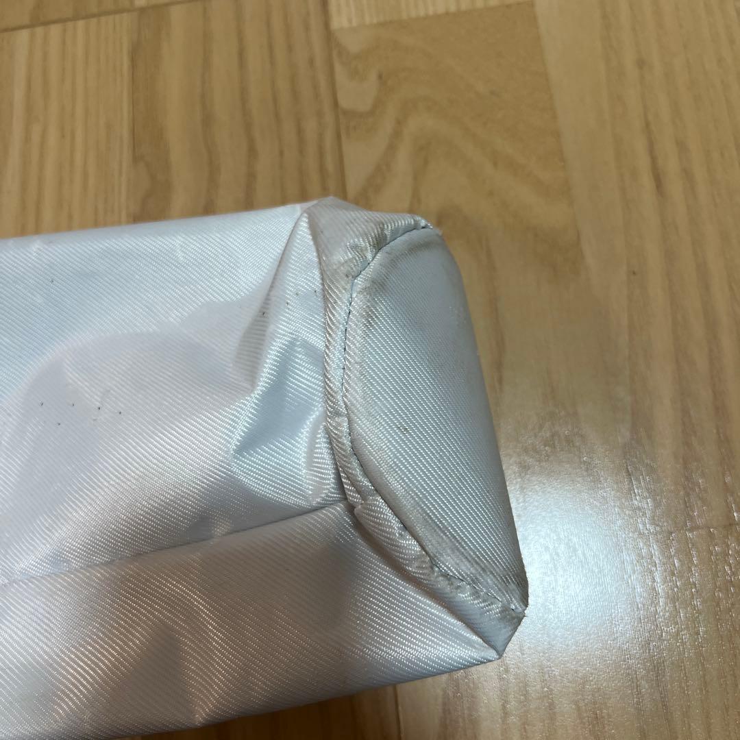 【週末値下げ】TaylorMade レディース ゴルフクラブセット⭐︎早い者勝ち