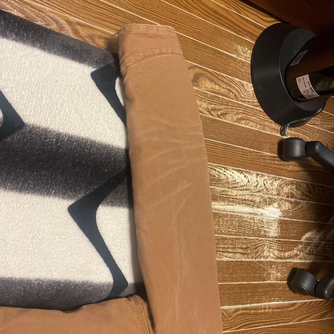 Carhartt WIP デトロイトジャケット Mサイズ