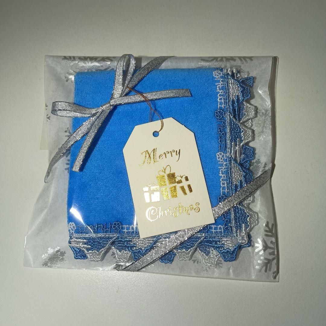 3点　おまとめ買い
