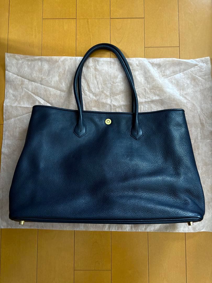 Cisei 946 LD TOTE トートバッグ