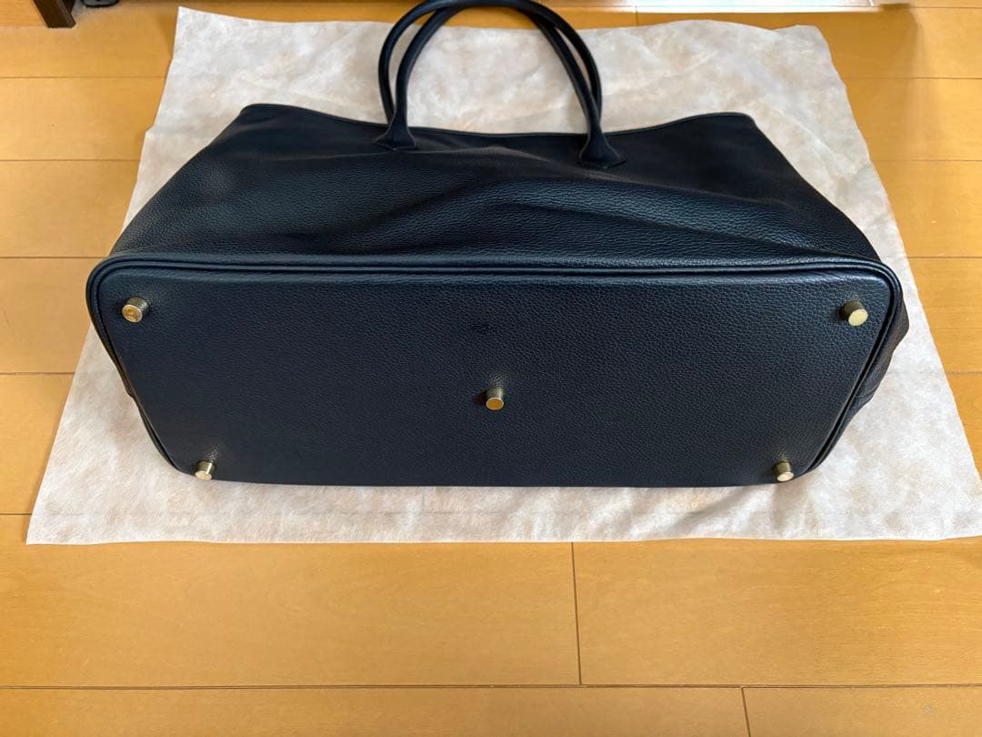 Cisei 946 LD TOTE トートバッグ