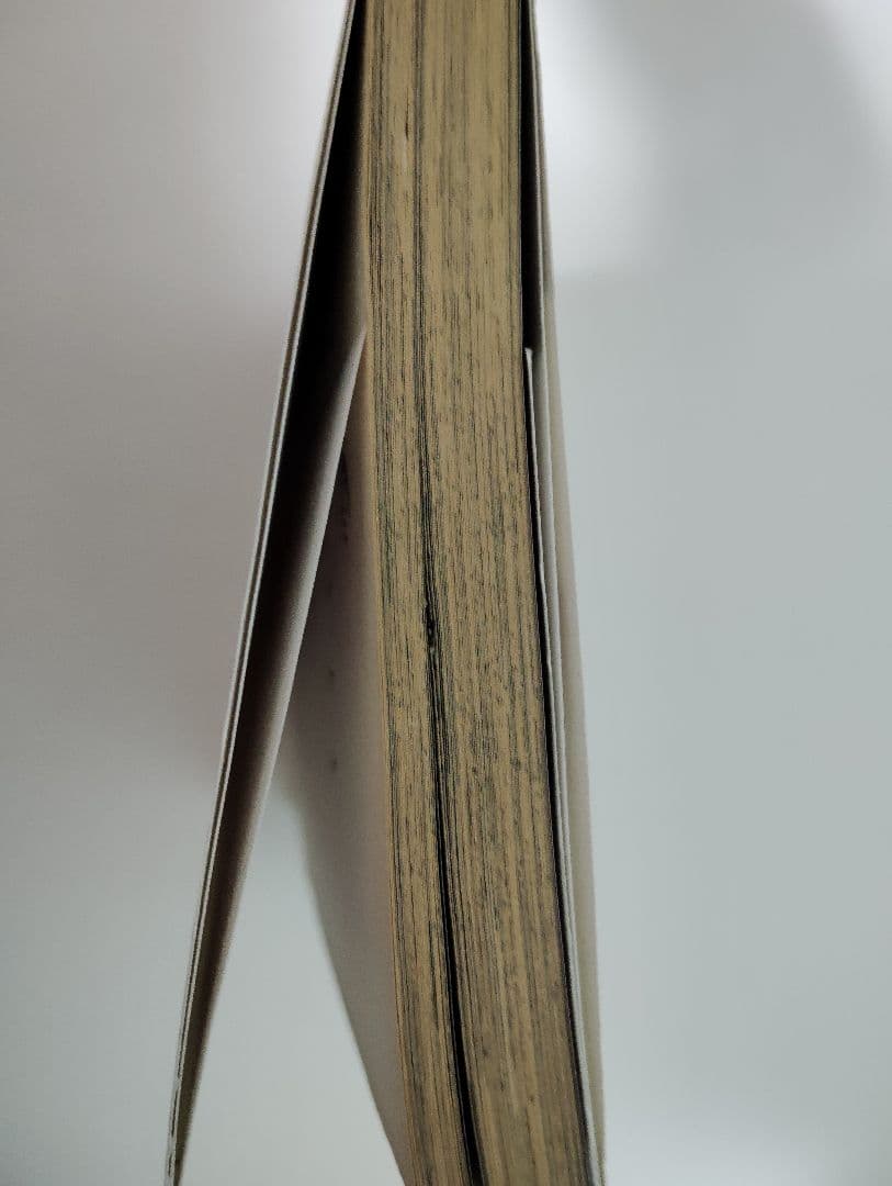 「ボクラノキセキ 」1-28巻 久米田 夏緒