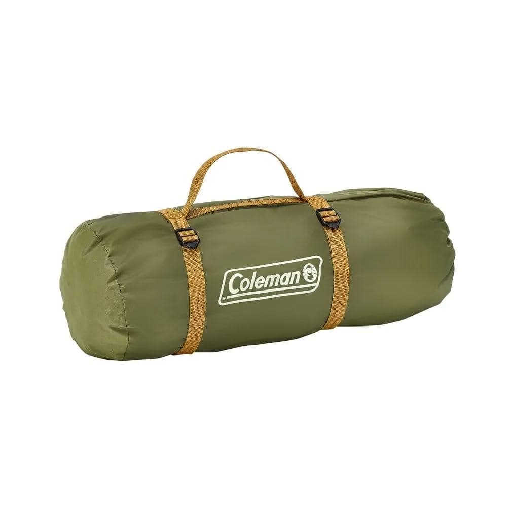 Coleman ツーリングドーム st キャンプ テント 1〜2人用 コールマン