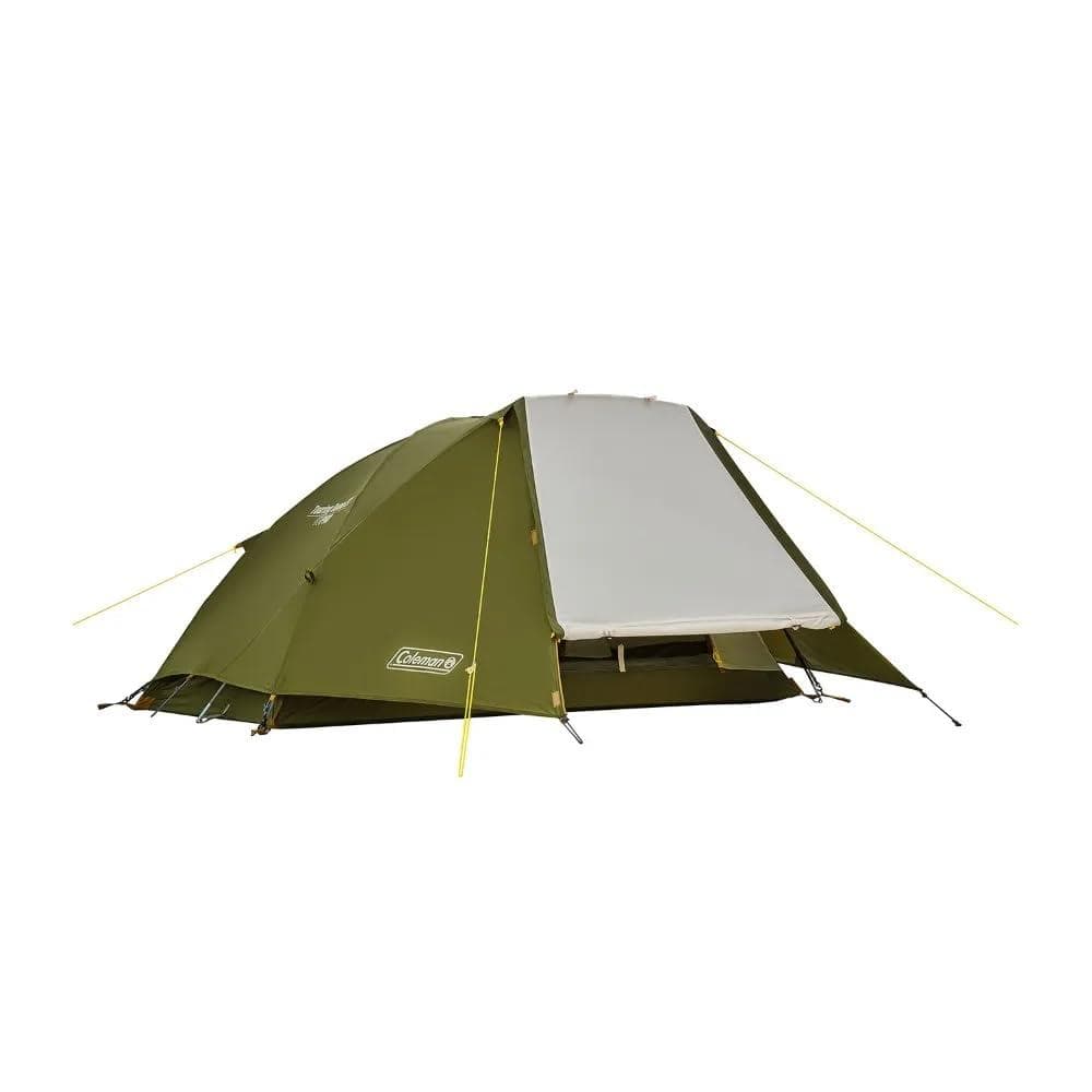 Coleman ツーリングドーム st キャンプ テント 1〜2人用 コールマン