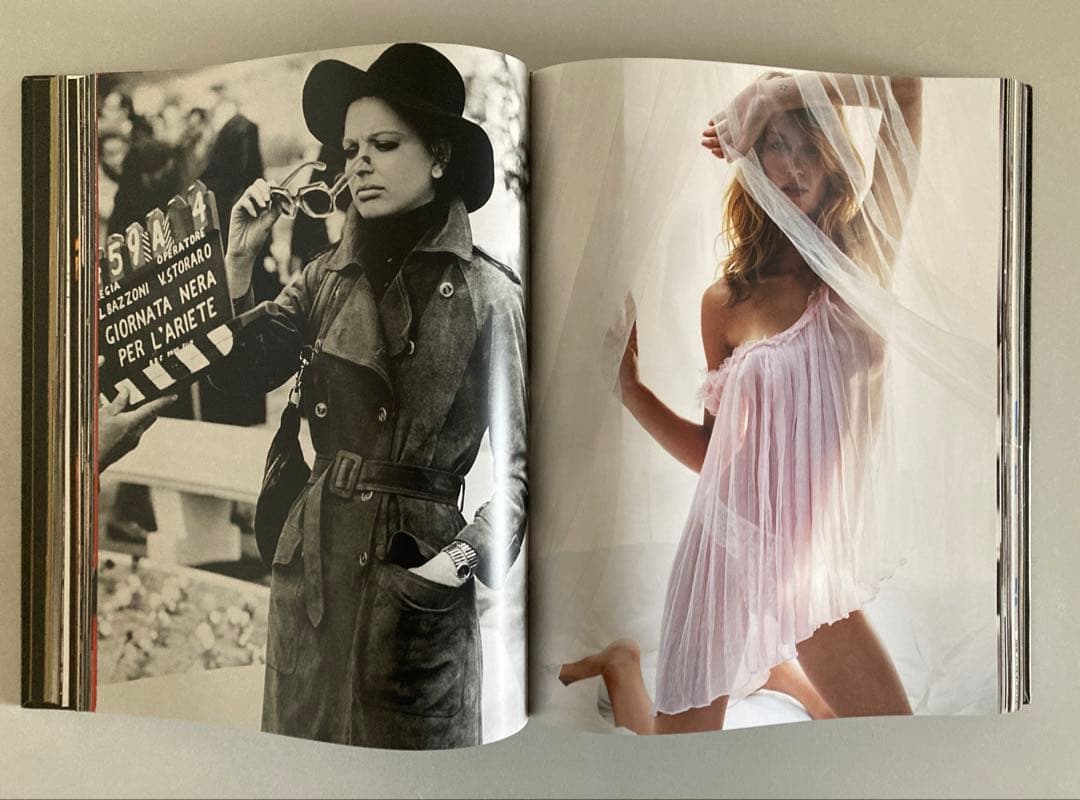 Gucci by Gucci : 85 Years of Gucci グッチ