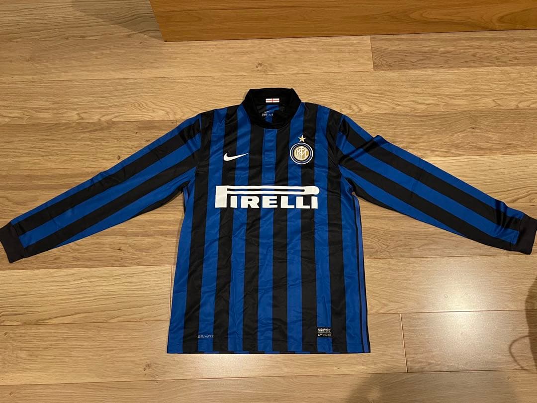 【ティオール】サッカーレプリカユニフォーム 11枚セット