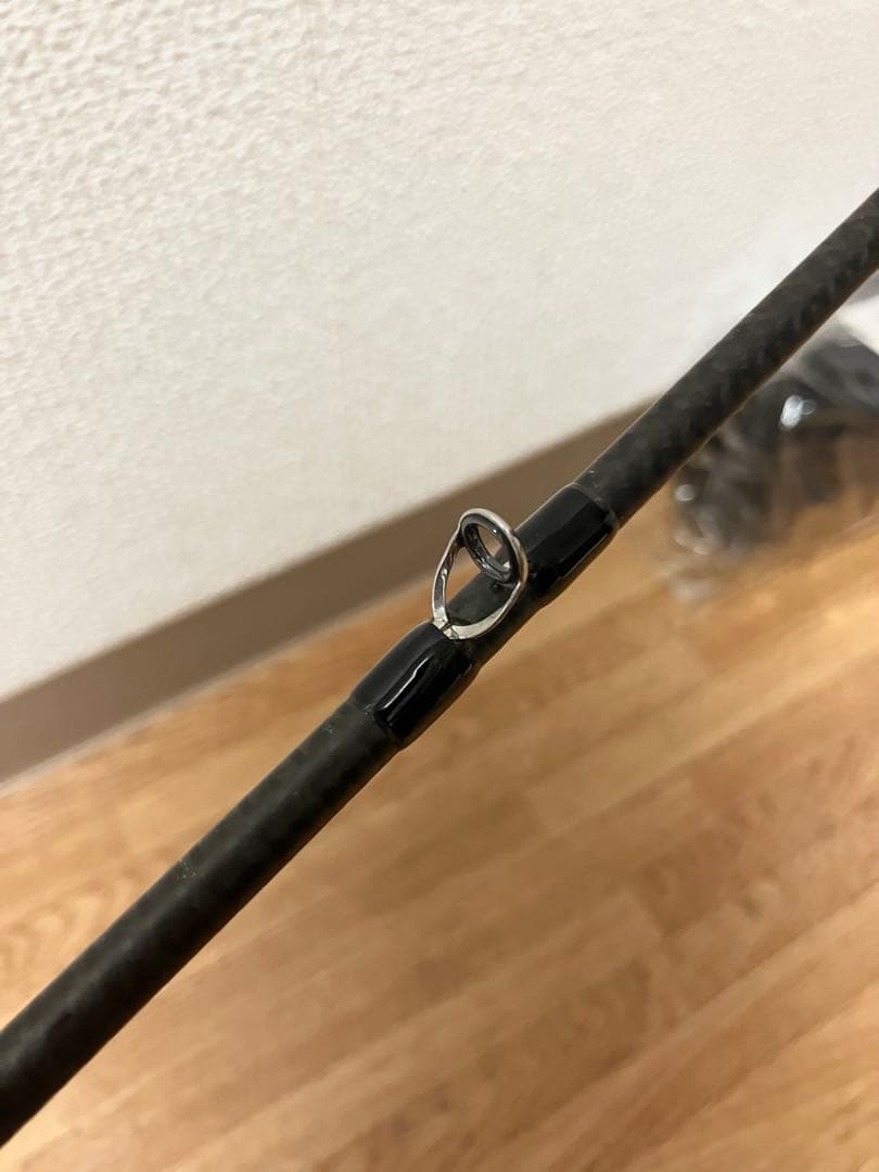 IGTC-71MH スーパースタリオンGT カレイド　インスピラーレ