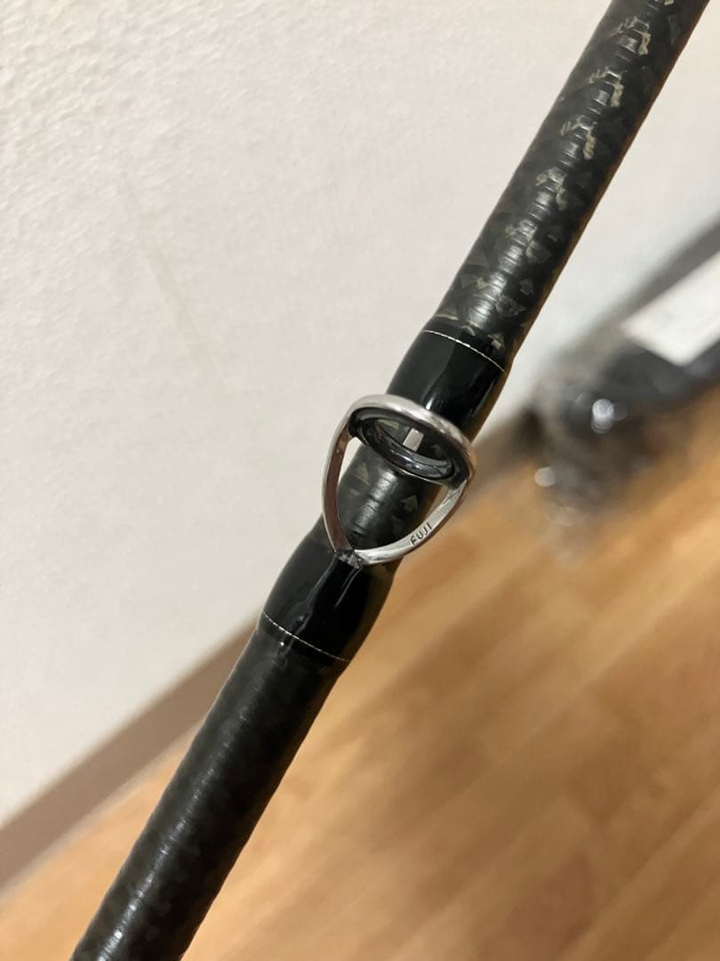 IGTC-71MH スーパースタリオンGT カレイド　インスピラーレ