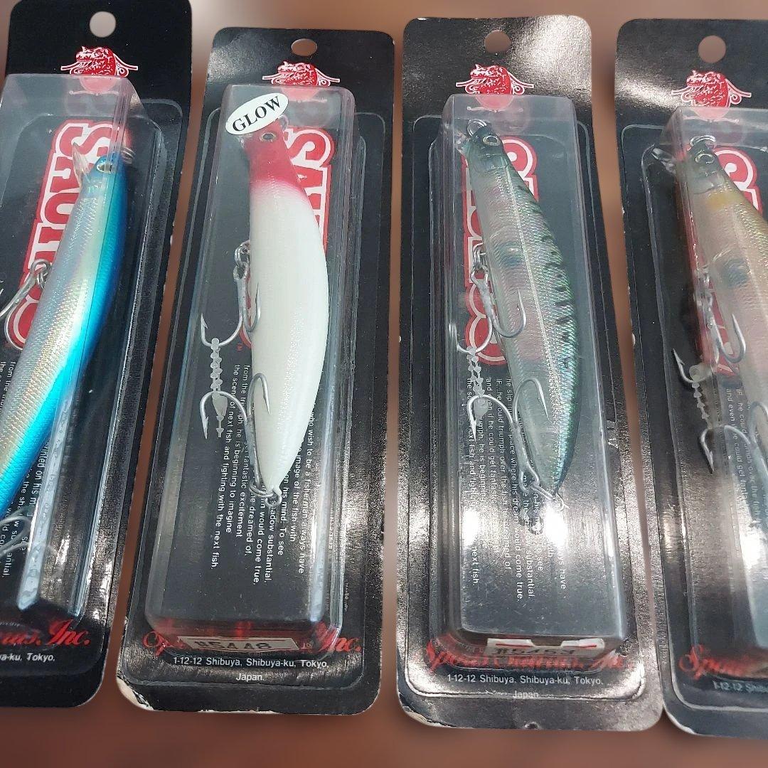 ザウルス　ニューシートプス　セット