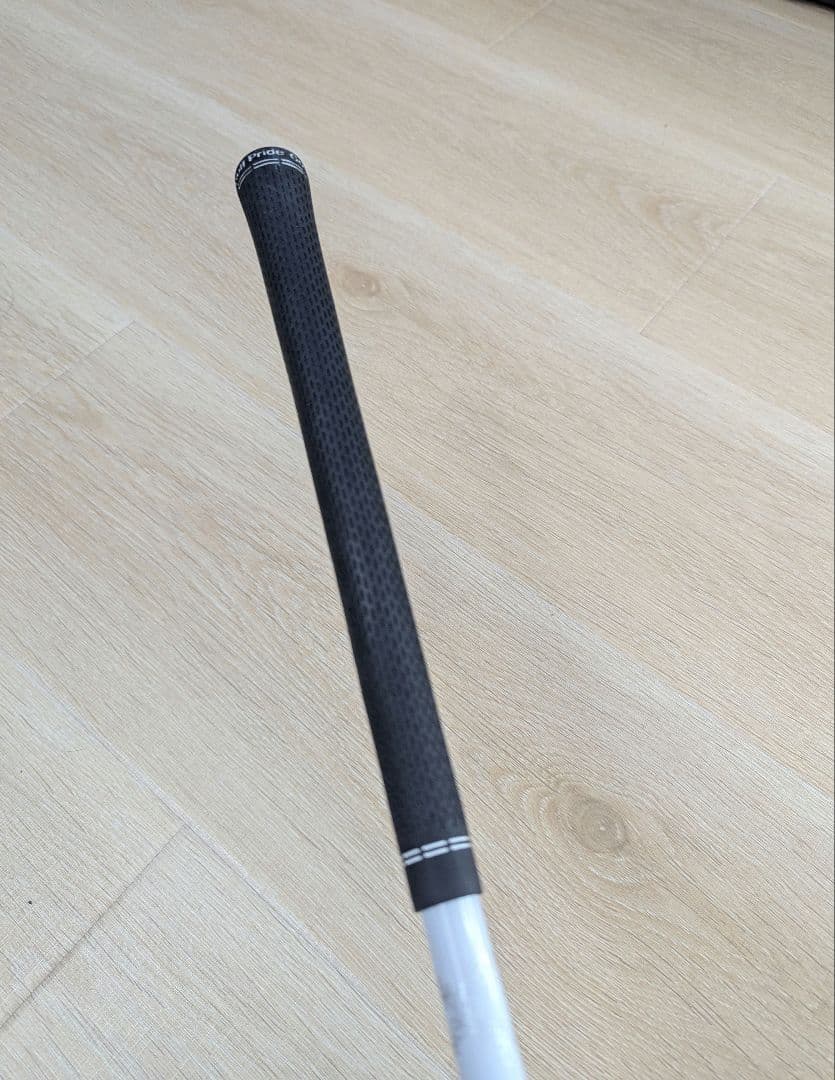 TaylorMade SIM2 ドライバー 9° Diamana PD 60X