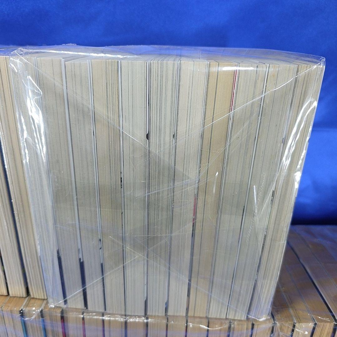 【シリーズ全巻セット】キリン 39巻+続編11巻 計50冊セット 東本昌平