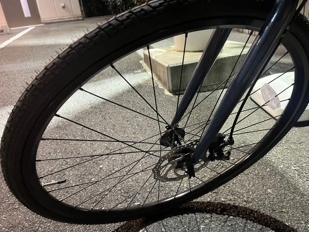 【房枝】[埼玉][直接受け渡し]フジ FUJI KLUMSYスチール