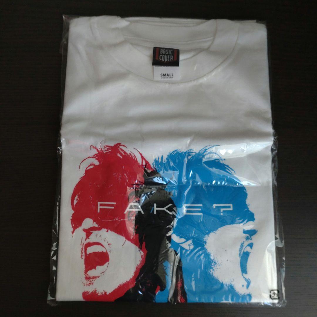 邦楽 FAKE? SWITCHING ON X Limited Edition