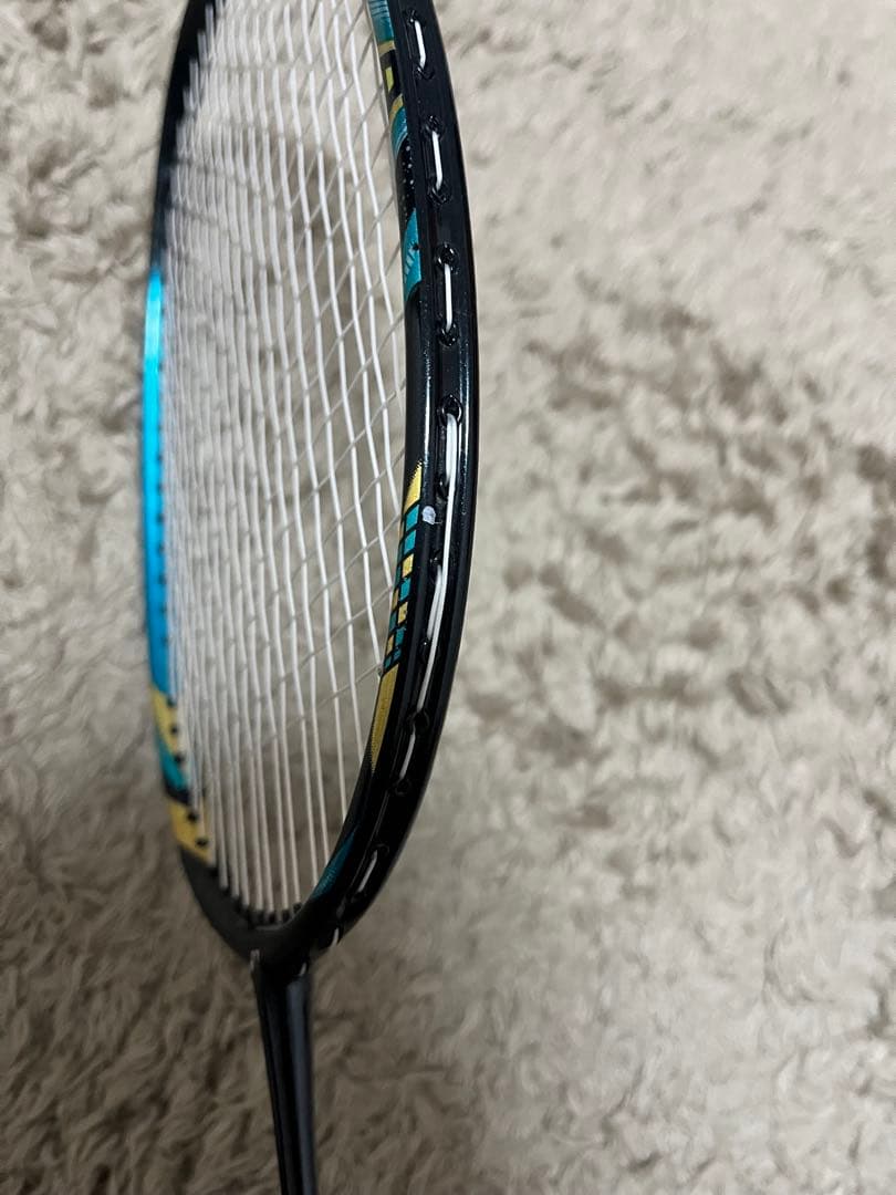 ヨネックス アストロクス88Sプロ