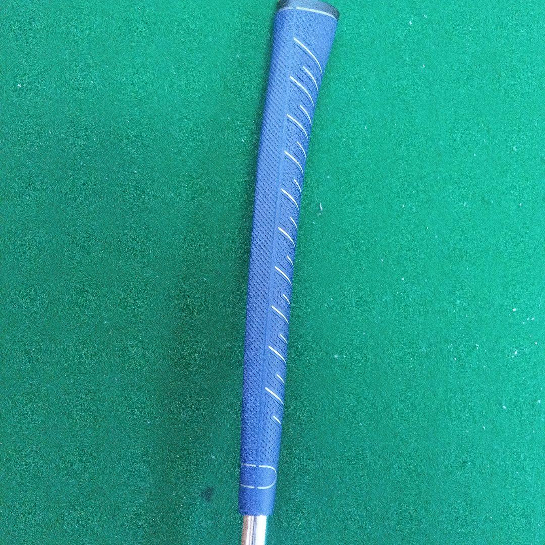 オデッセイ　STROKE LAB 2.BALL BLADE パター 34インチ