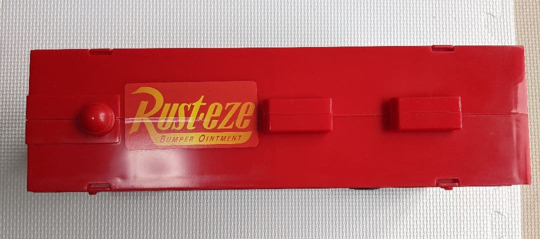 カーズ　トミカ　たくさんのせよう！大きなマック　ミニカー3台付き