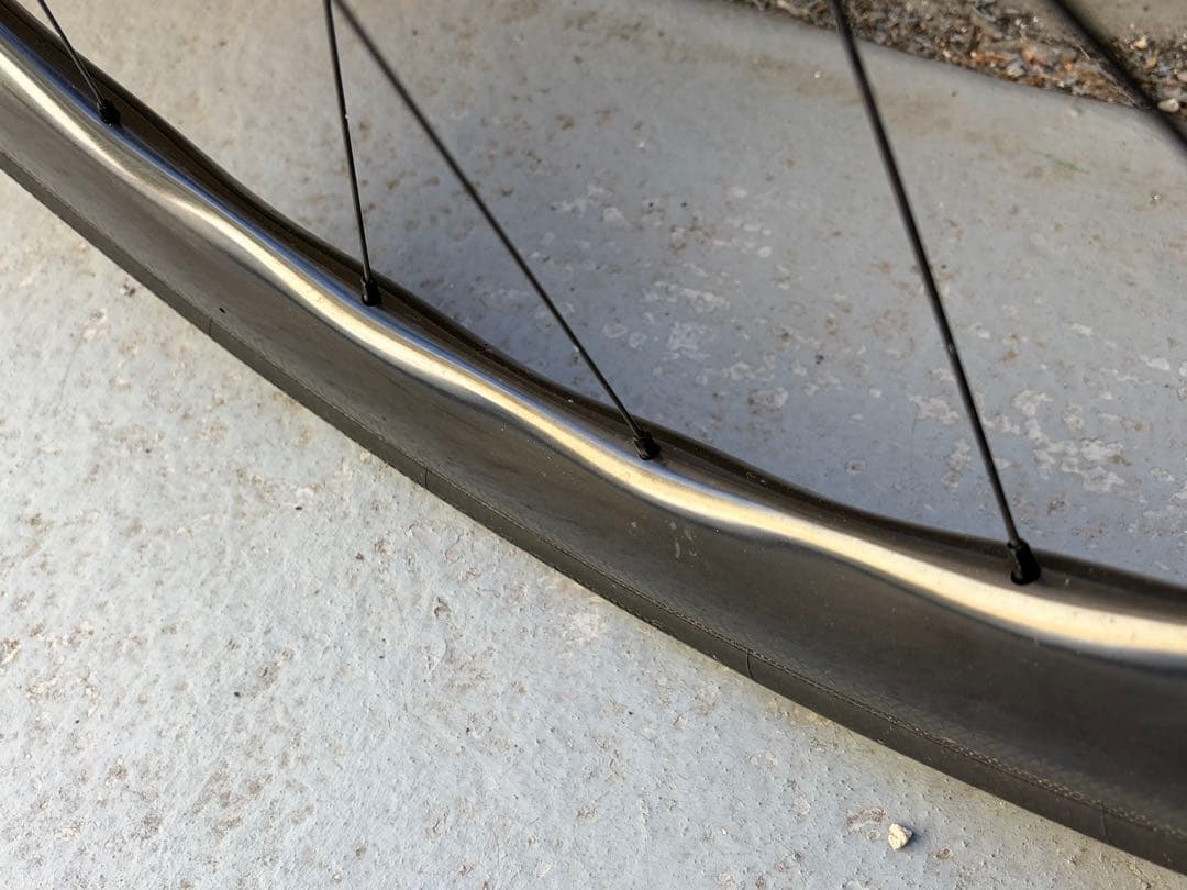 【〜4月末】TREK MADONE SLR8 GEN6 リムブレーキ おまけ多数