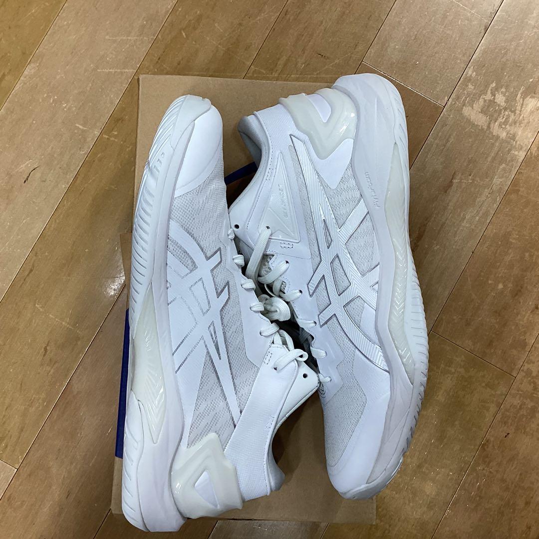 シューズ(男性用) GELBURST27 100 28.5cm