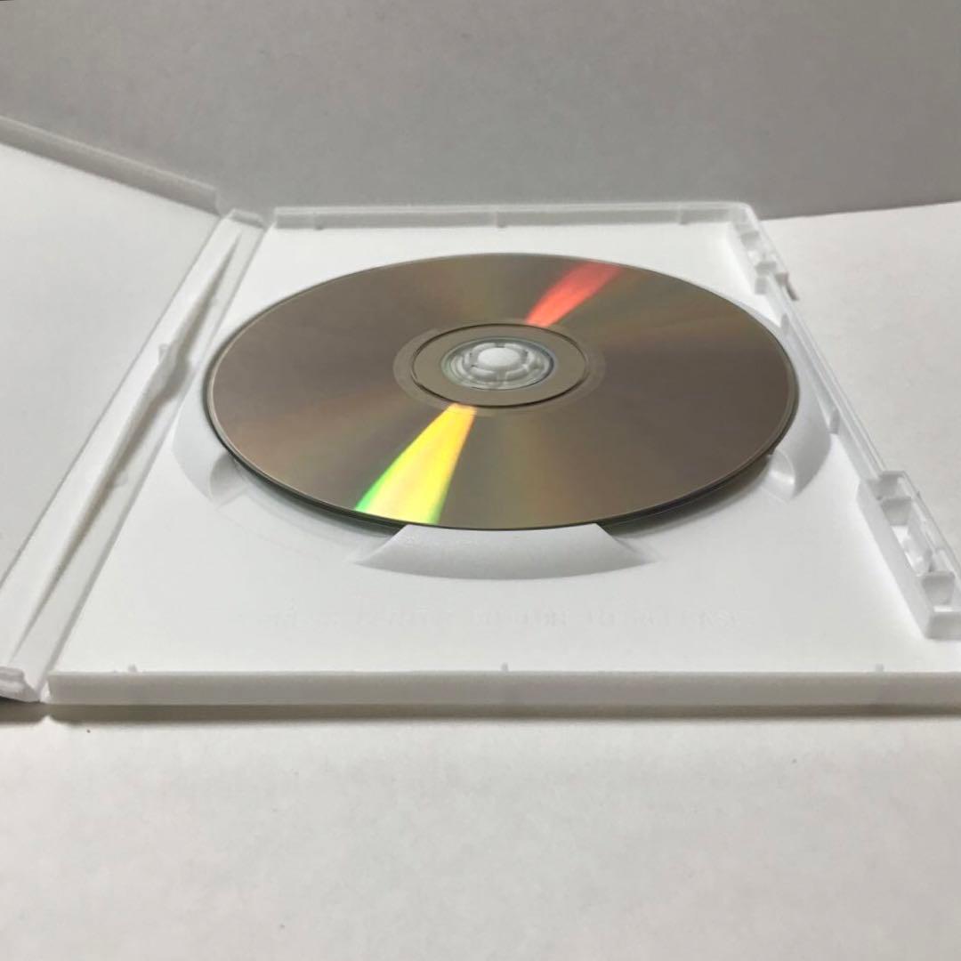 忍たま乱太郎 DVD 第19シリーズ 二の段 初回限定特典付き