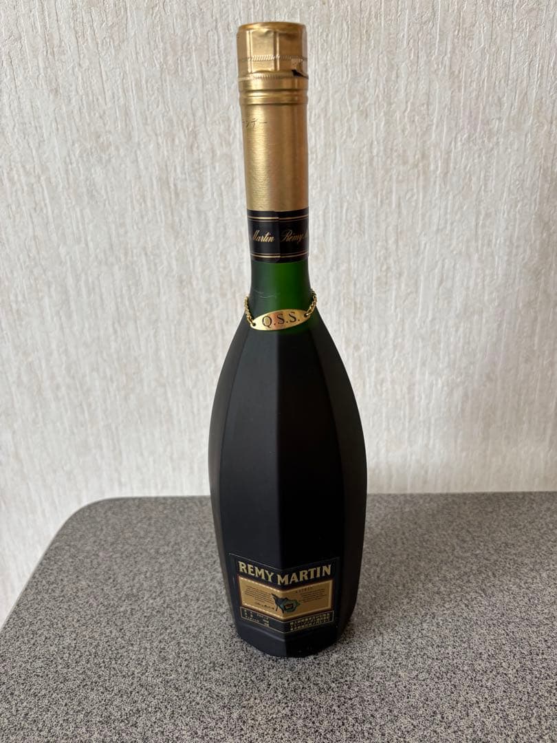REMY MARTIN SUPERIEUR レミーマルタン　スペリオール
