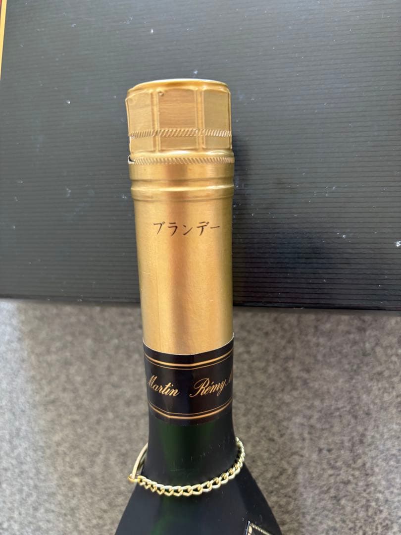 REMY MARTIN SUPERIEUR レミーマルタン　スペリオール
