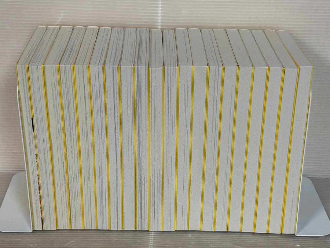 専用【i801m】BANANAFISHバナナフィッシュ復刻版BOX全巻セット