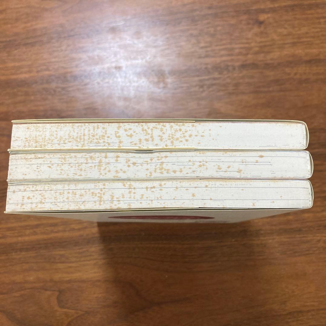 鉄コン筋クリート／ZERO／ピンポン／竹光侍／松本大洋　全巻セット 全19冊