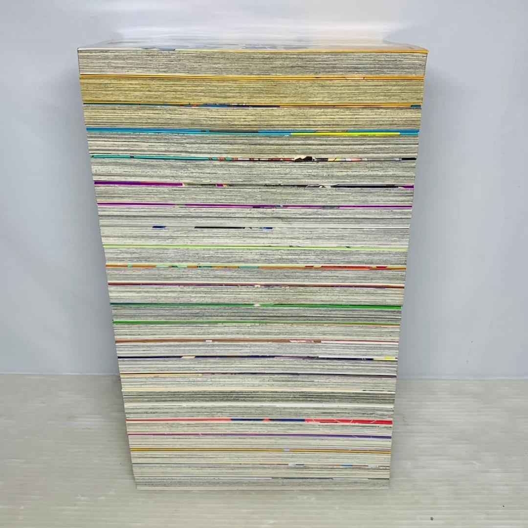 ① 無職転生 全巻セット 1-23巻