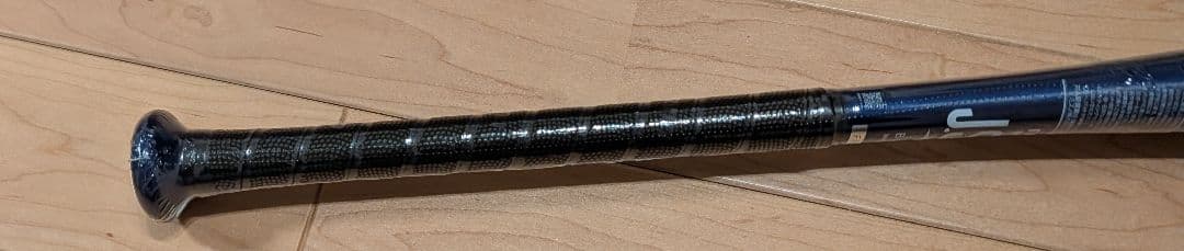 Mizuno BYONDMAX GIGAKING 軟式バット
