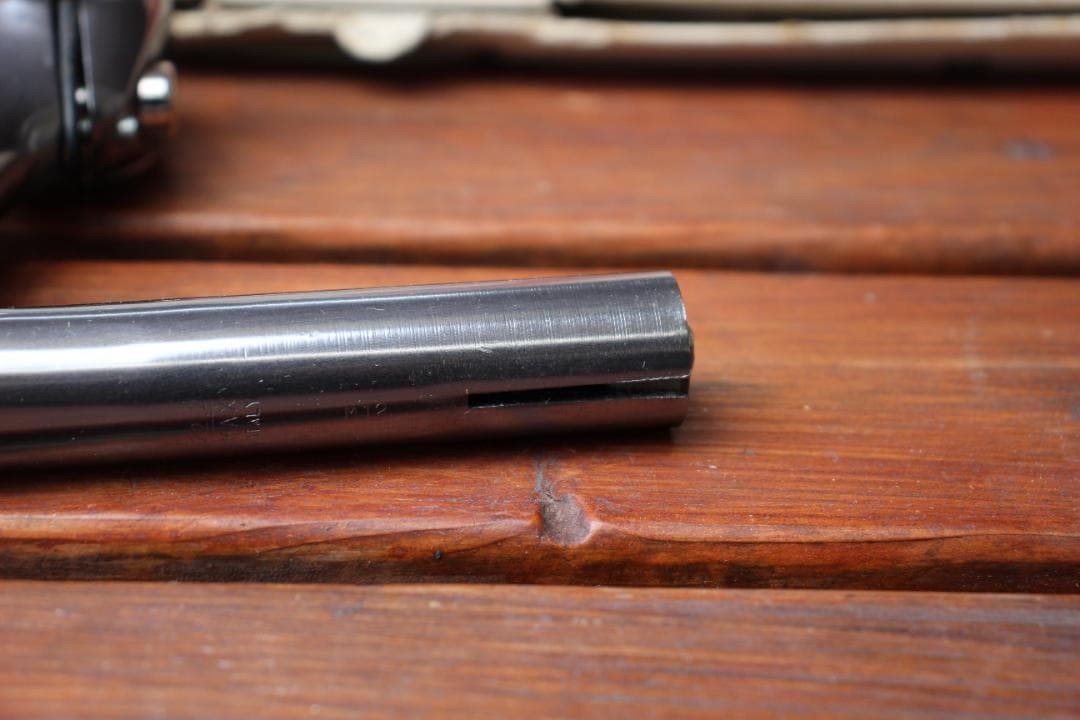 パーツ NOS 3ttt RECORD 84 STEM 120mm