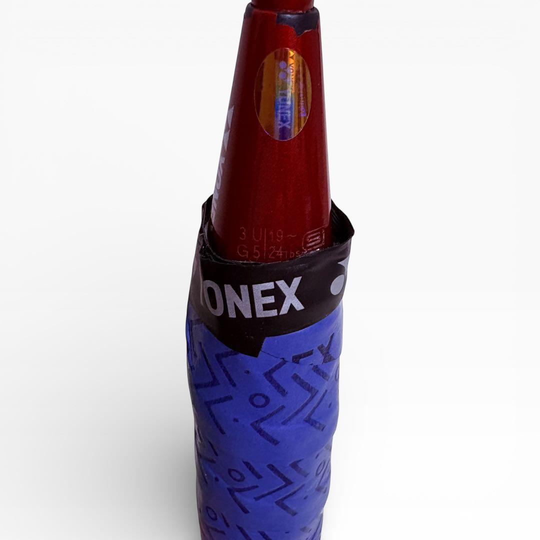 YONEX アークセイバー11（ARCSABER 11） 3UG5 バドミントン