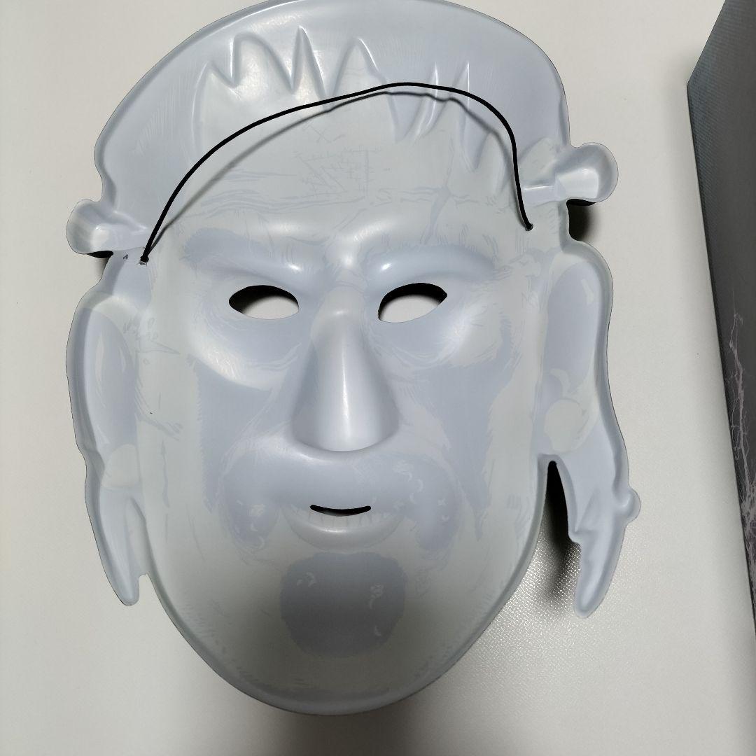 フランク・ザッパ ハロウィン 73 ボックスセット　CD　中古