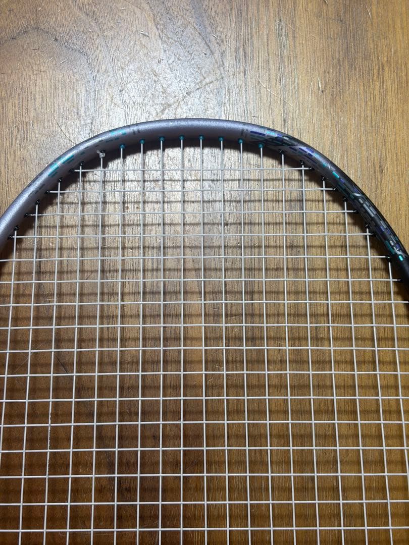 YONEX ヨネックス　アストロクス88d ツアー　tour