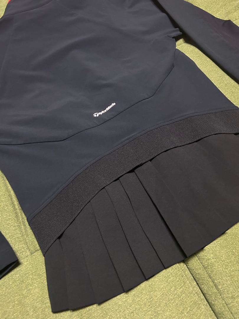 ＊超美品＊TaylorMadeセットアップ