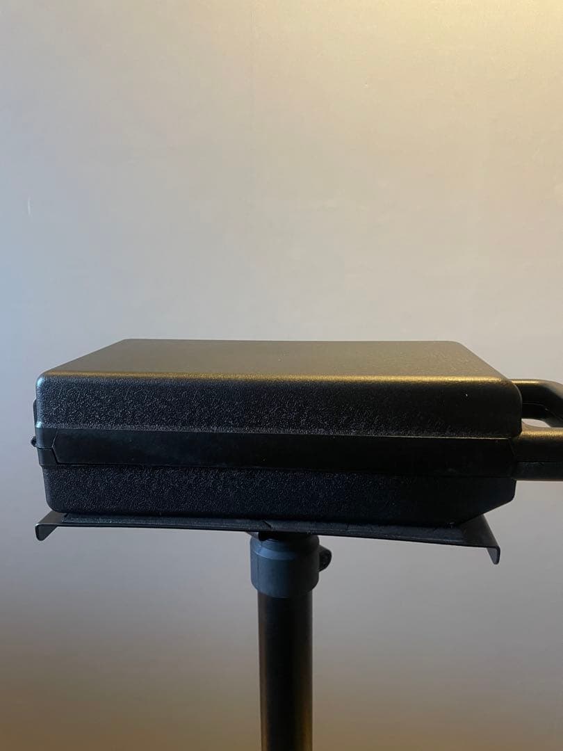 Behringer C-2 新品未使用